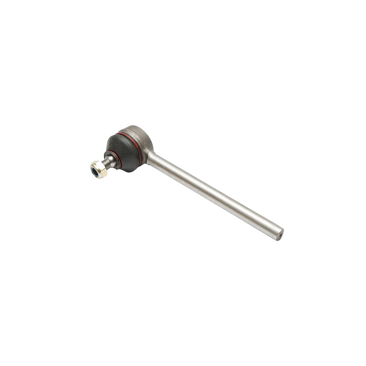 Cap de bara pentru Massey Ferguson cod OEM 1860412M2, 888369M91 Breckner Germany - imagine 2