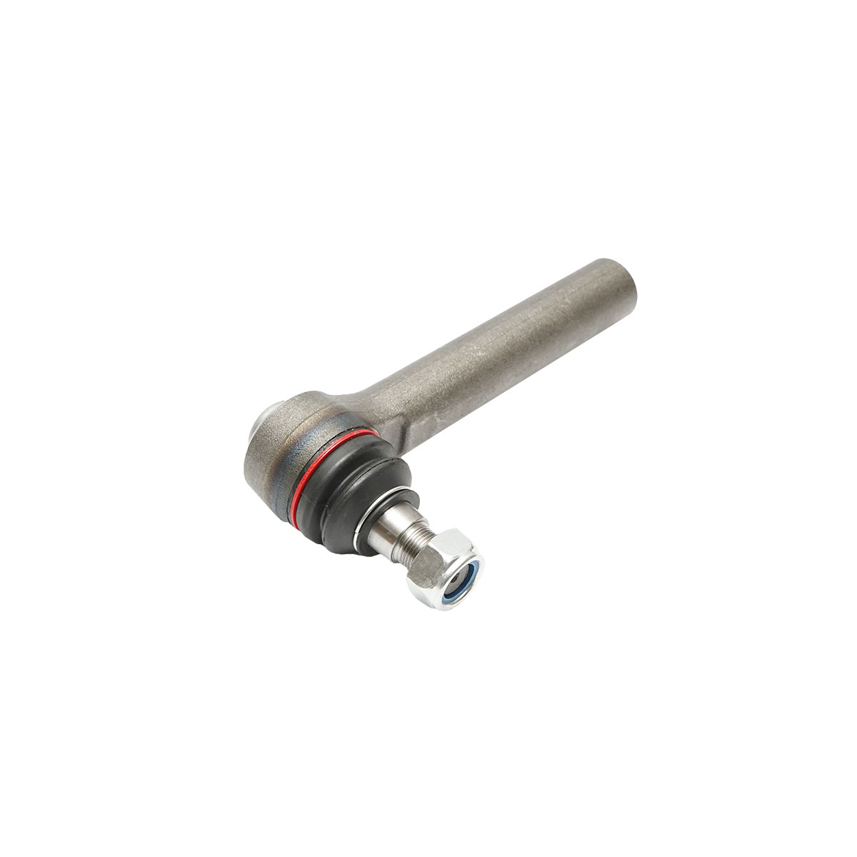 Cap de bara Massey Ferguson, Case IH cod OEM 126145A1, 137700430812, 137700430817, 197714C1, ER48987, 9968016, 81866C1, D149728 - imagine 4