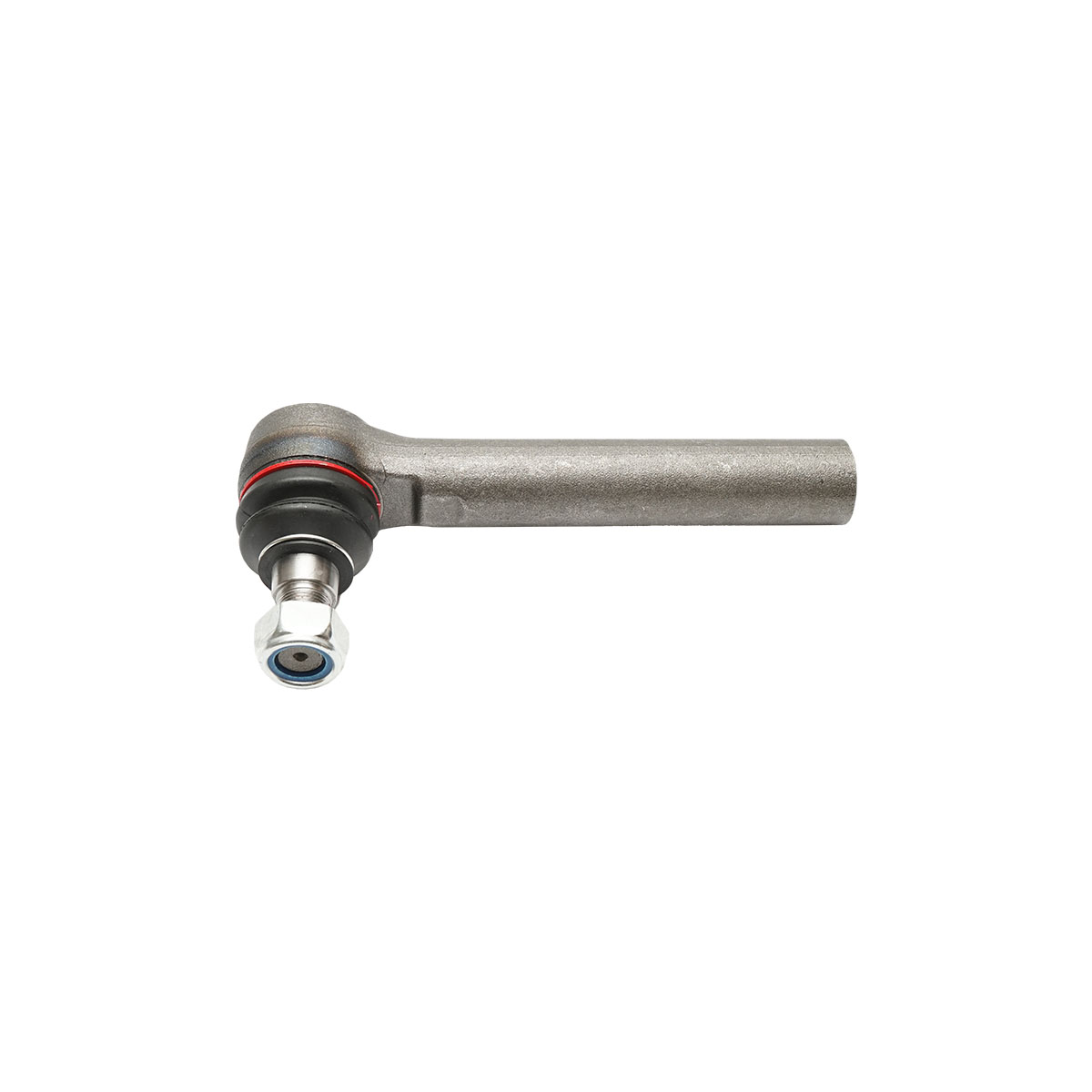 Cap de bara Massey Ferguson, Case IH cod OEM 126145A1, 137700430812, 137700430817, 197714C1, ER48987, 9968016, 81866C1, D149728 - imagine 2