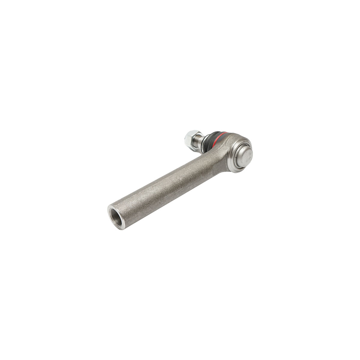 Cap de bara Massey Ferguson, Case IH cod OEM 126145A1, 137700430812, 137700430817, 197714C1, ER48987, 9968016, 81866C1, D149728 - imagine 3