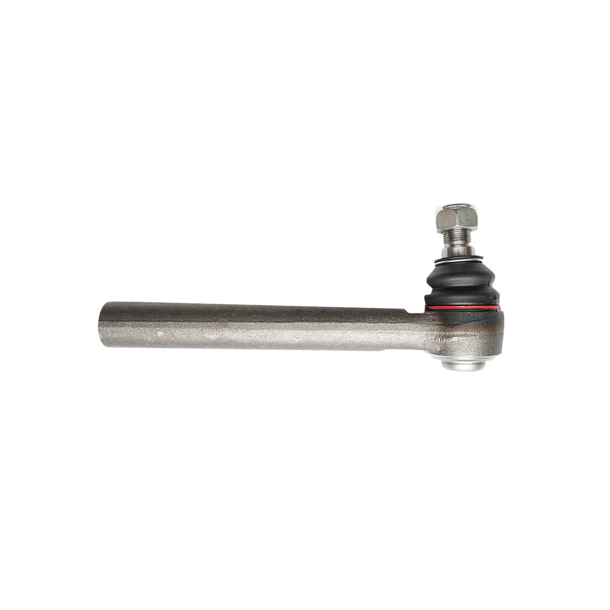 Cap de bara Massey Ferguson, Landini, Case IH cod OEM 3426276M1, 3426276M92, 3764024M1, 3903686M1, 3909317M91