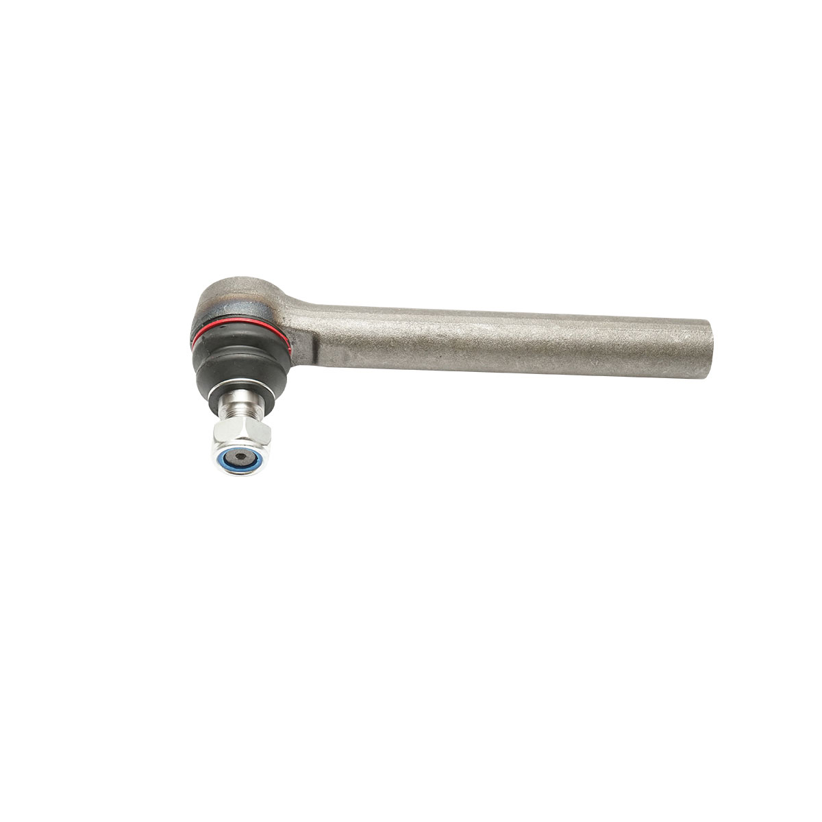 Cap de bara Massey Ferguson, Landini, Case IH cod OEM 3426276M1, 3426276M92, 3764024M1, 3903686M1, 3909317M91 - imagine 2