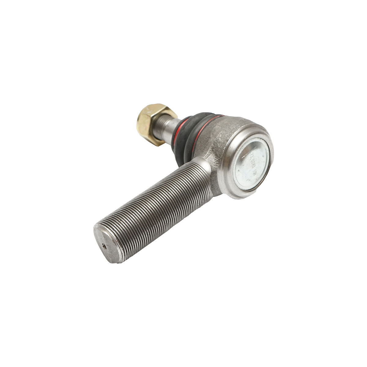 Cap de bara pentru Massey Ferguson cod OEM 3475946M91, 3901825M91 Breckner Germany - imagine 3