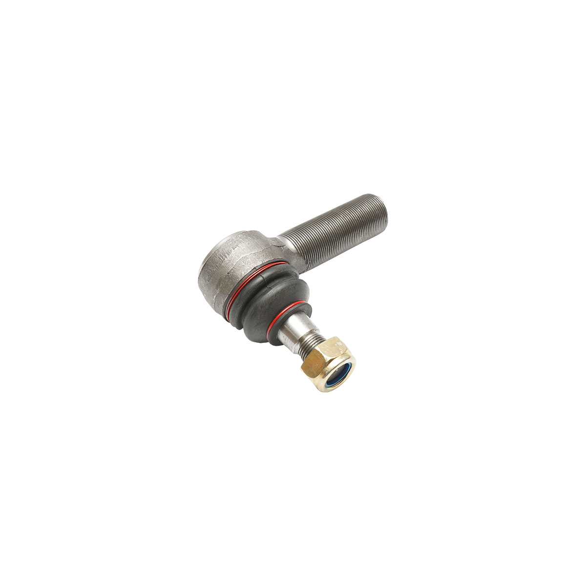 Cap de bara pentru Massey Ferguson cod OEM 3475946M91, 3901825M91 Breckner Germany - imagine 4