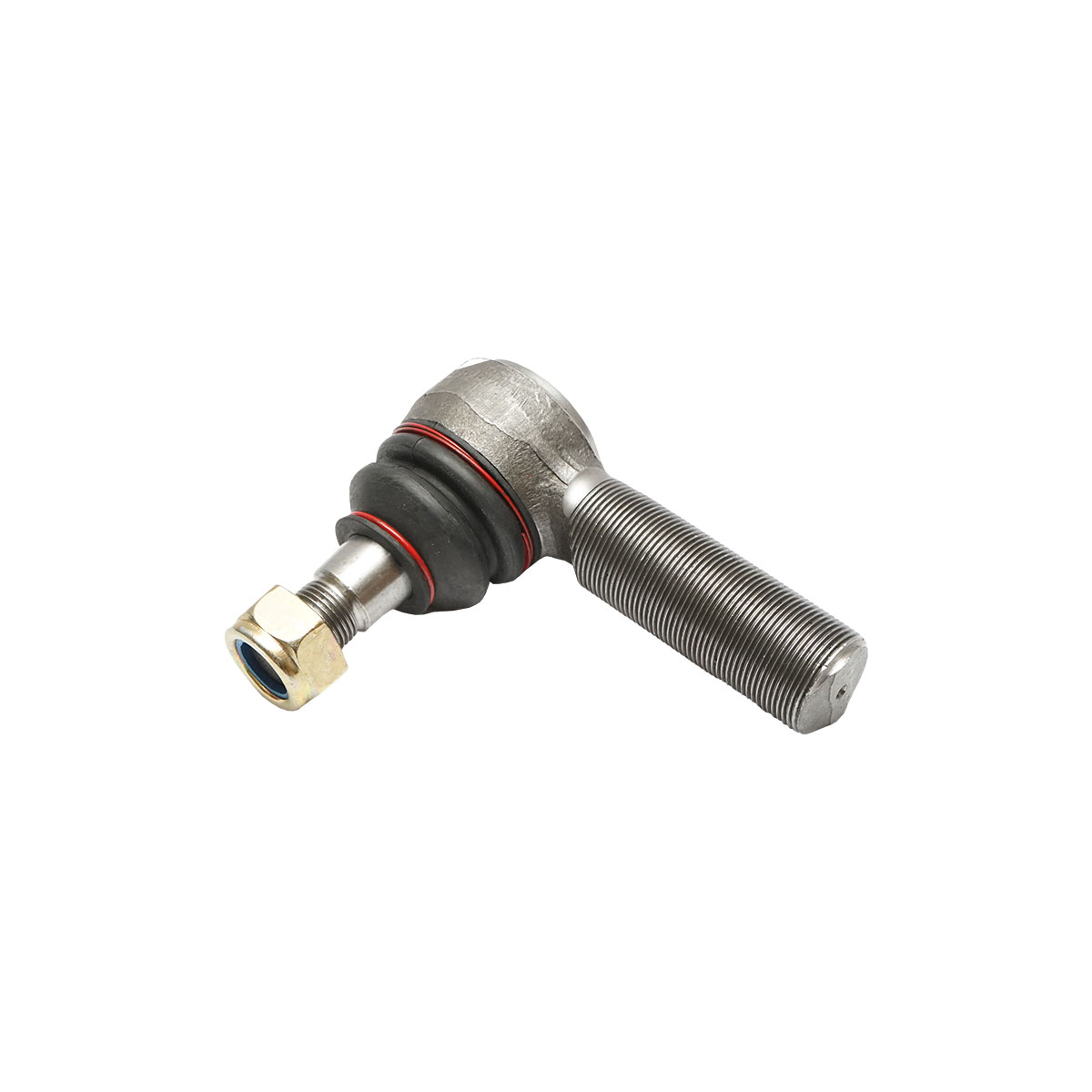 Cap de bara pentru Massey Ferguson cod OEM 3475946M91, 3901825M91 Breckner Germany - imagine 2