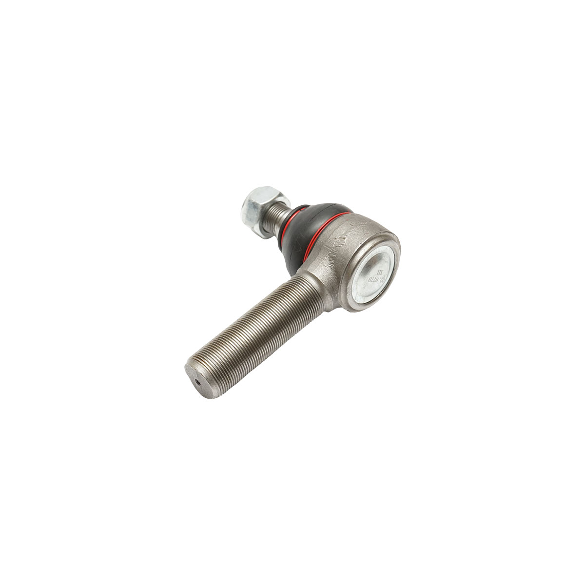 Cap de bara pentru Massey Ferguson cod OEM 3595527M91 Breckner Germany - imagine 3