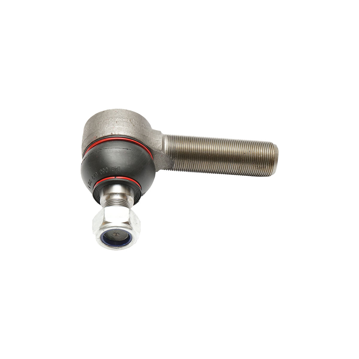 Cap de bara pentru Massey Ferguson cod OEM 3595527M91 Breckner Germany