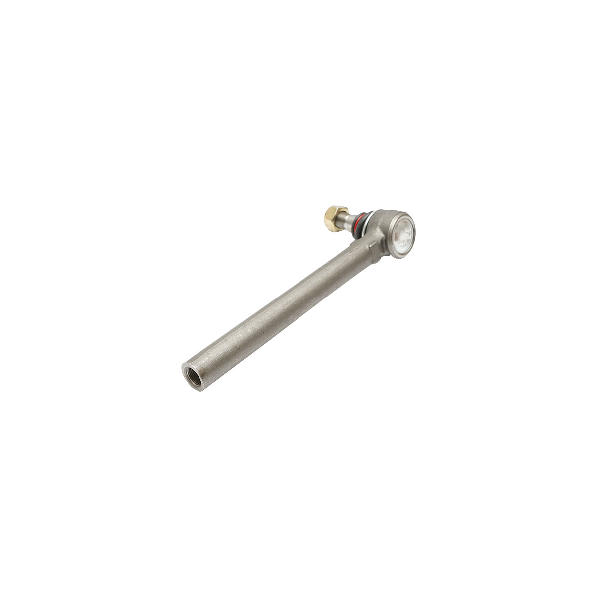 Cap de bara pentru Massey Ferguson cod OEM 3428818M1, 3428818M2 Breckner Germany - imagine 3