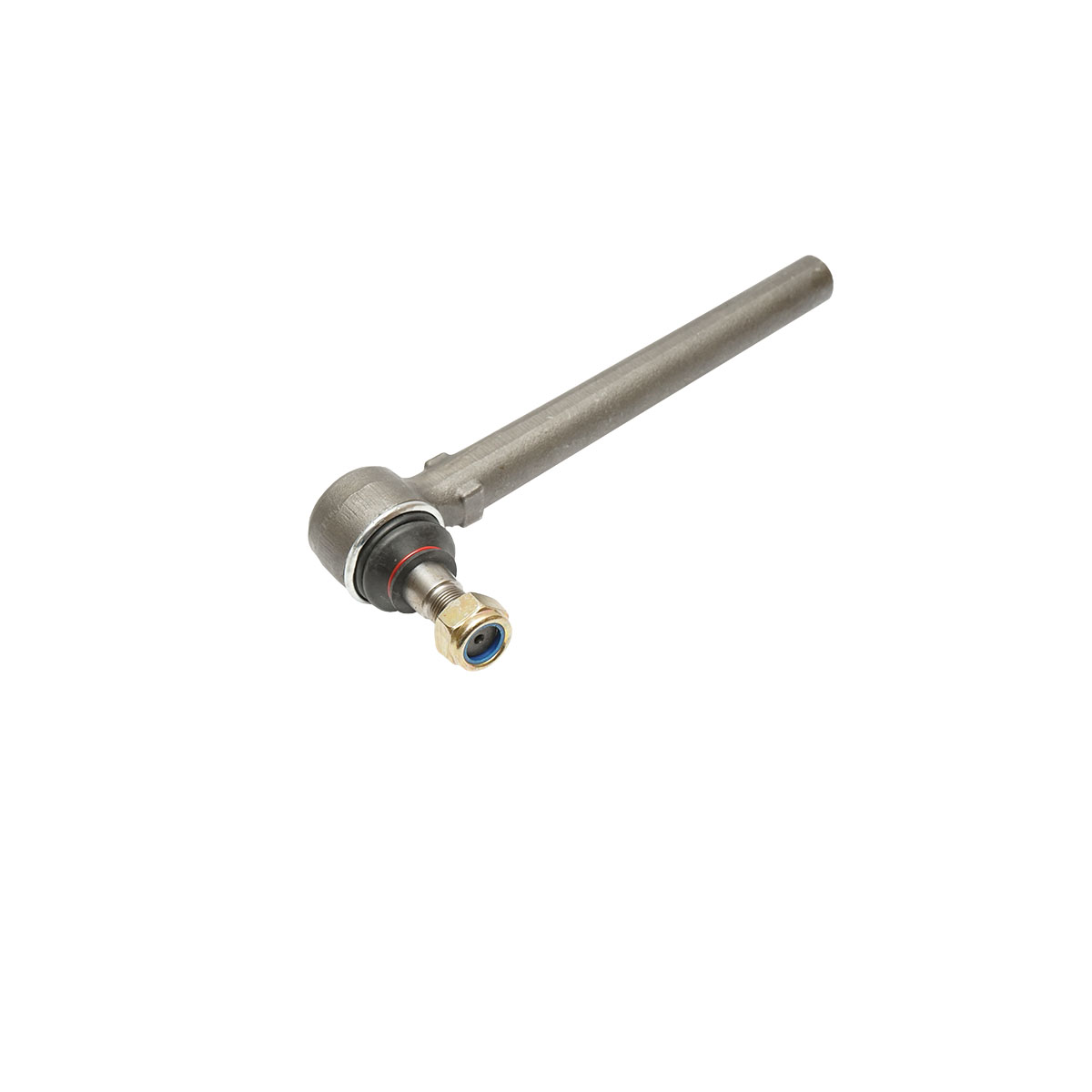 Cap de bara pentru Massey Ferguson cod OEM 3428818M1, 3428818M2 Breckner Germany - imagine 4