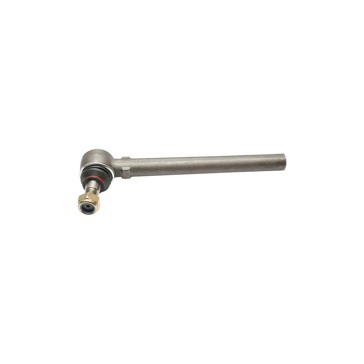 Cap de bara pentru Massey Ferguson cod OEM 3428818M1, 3428818M2 Breckner Germany - imagine 2