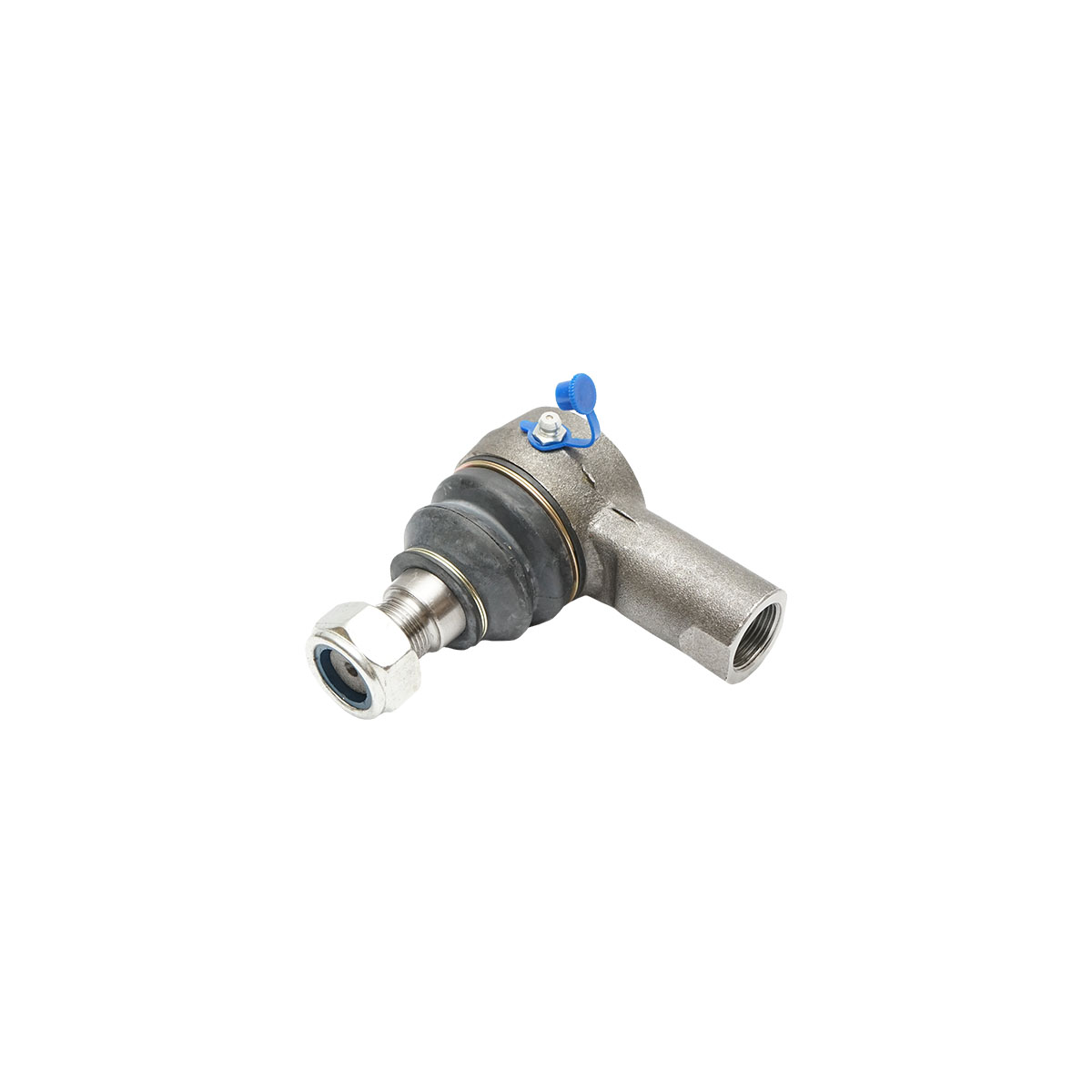 Cap de bara Massey Ferguson cod OEM 3427168M2 - imagine 2