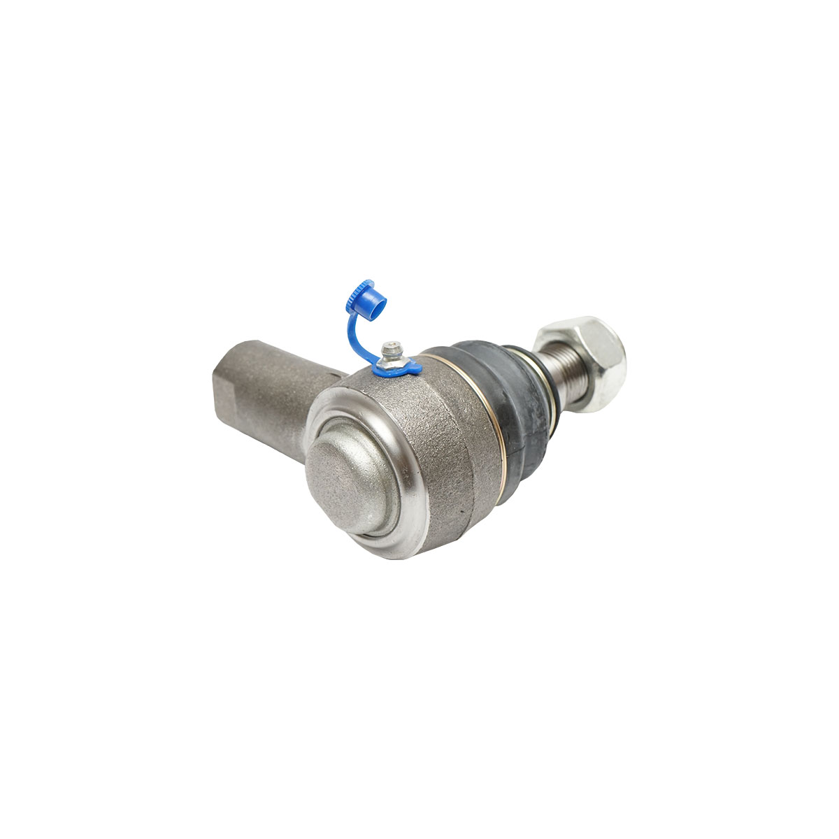 Cap de bara Massey Ferguson cod OEM 3427168M2 - imagine 4