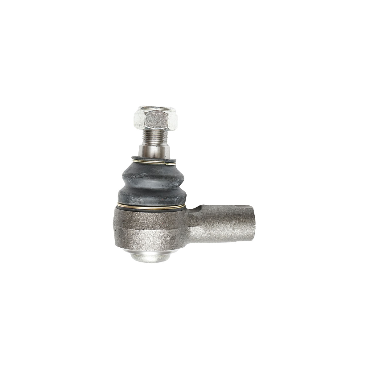 Cap de bara Massey Ferguson cod OEM 3427168M2 - imagine 5