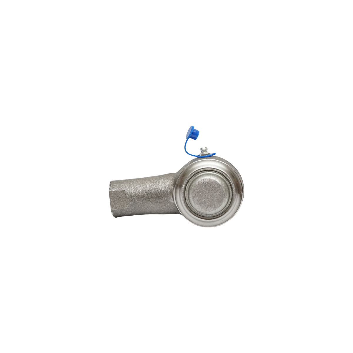 Cap de bara Massey Ferguson cod OEM 3427168M2 - imagine 3