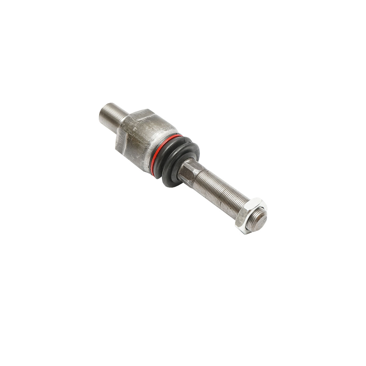 Bieleta directie pentru John Deere cod OEM AL204777 Breckner Germany - imagine 2