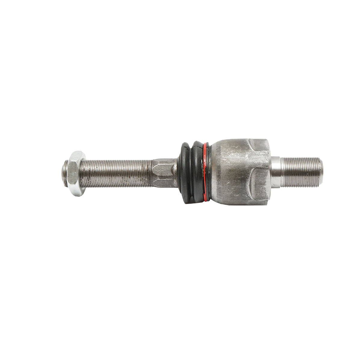 Bieleta directie pentru John Deere cod OEM AL204777 Breckner Germany - imagine 3