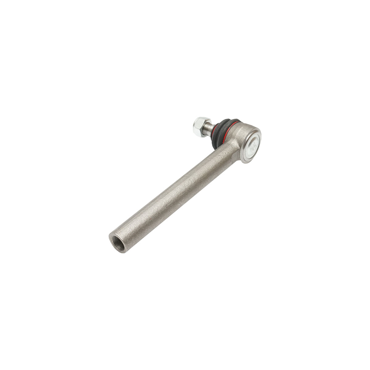 Cap de bara pentru Kubota cod OEM 3A16162920, 3A161-62920 Breckner Germany - imagine 2