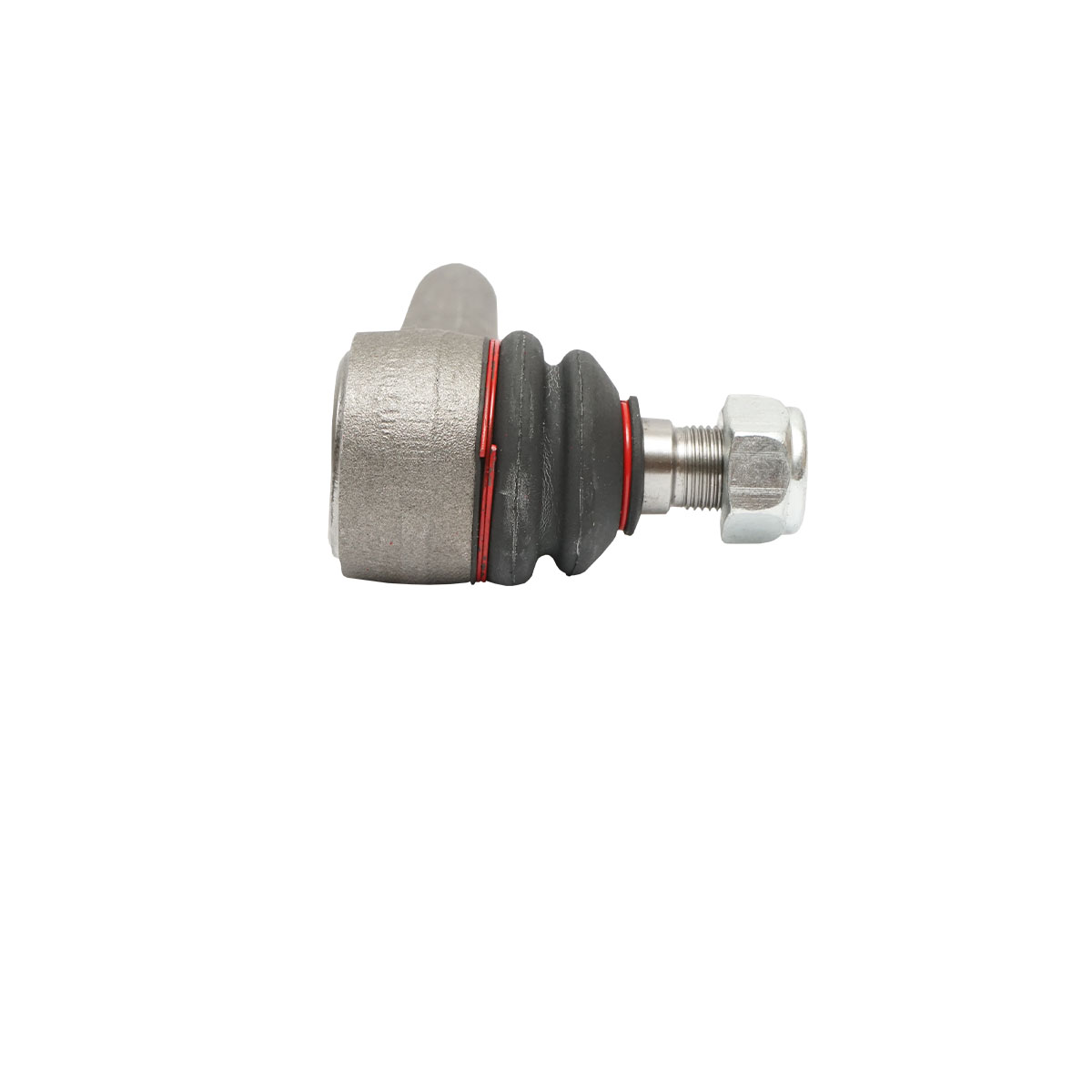 Cap de bara pentru Kubota cod OEM 3A16162920, 3A161-62920 Breckner Germany - imagine 3