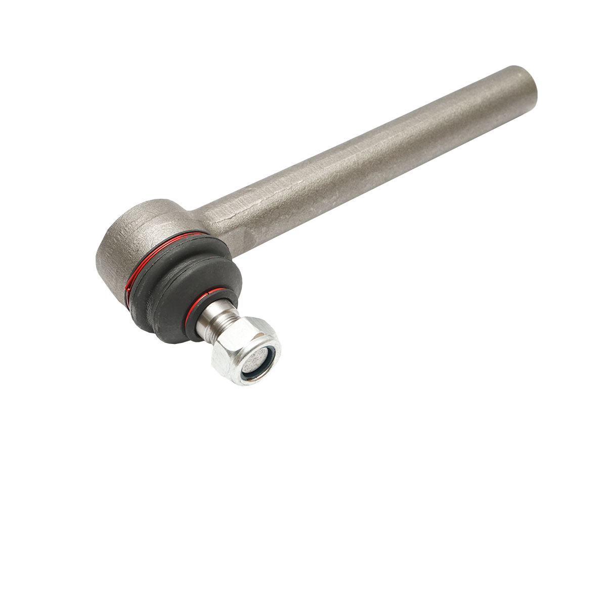 Cap de bara pentru Kubota cod OEM 3A16162920, 3A161-62920 Breckner Germany - imagine 4