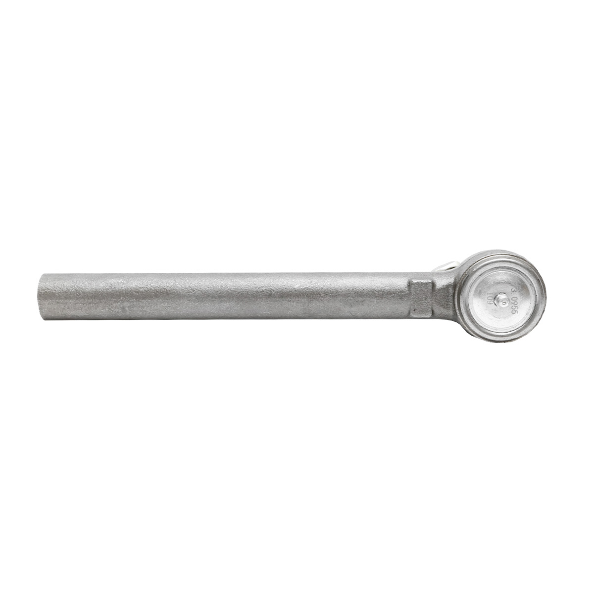 Cap de bara Massey Ferguson, Landini cod OEM 3426313M1, 35700430707, 35700430706, 3426313M92 - imagine 3