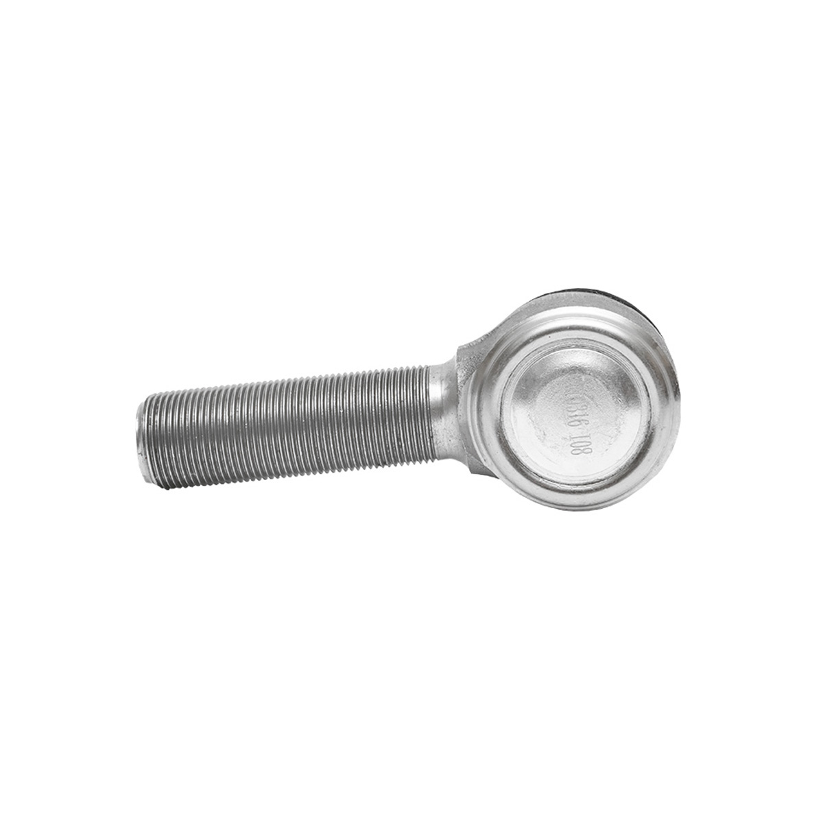 Cap de bara Massey Ferguson, Landini cod OEM 1617829M1, 1617829M94, 30/495-40,  S.41716 - imagine 4