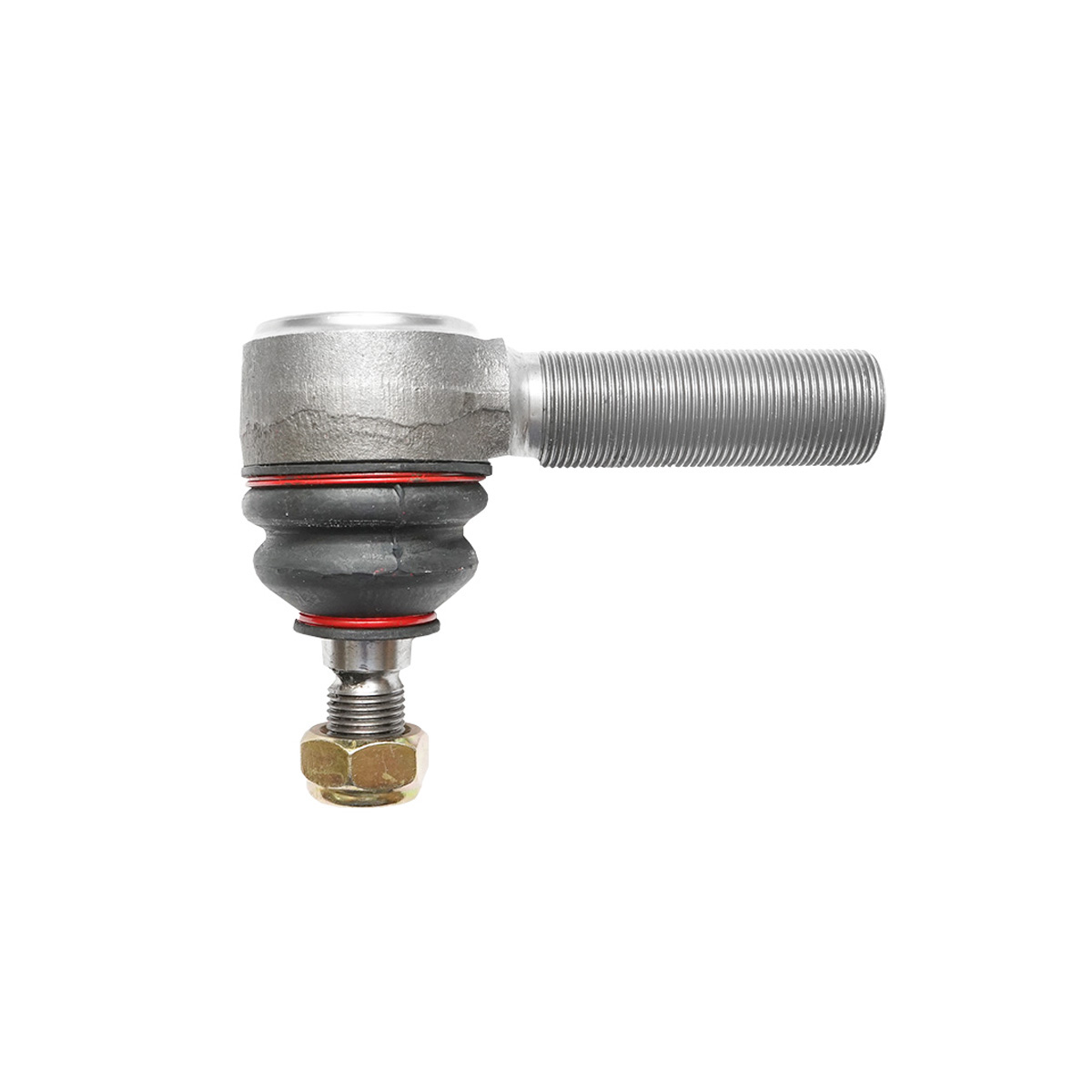 Cap de bara Massey Ferguson, Landini cod OEM 1617829M1, 1617829M94, 30/495-40,  S.41716