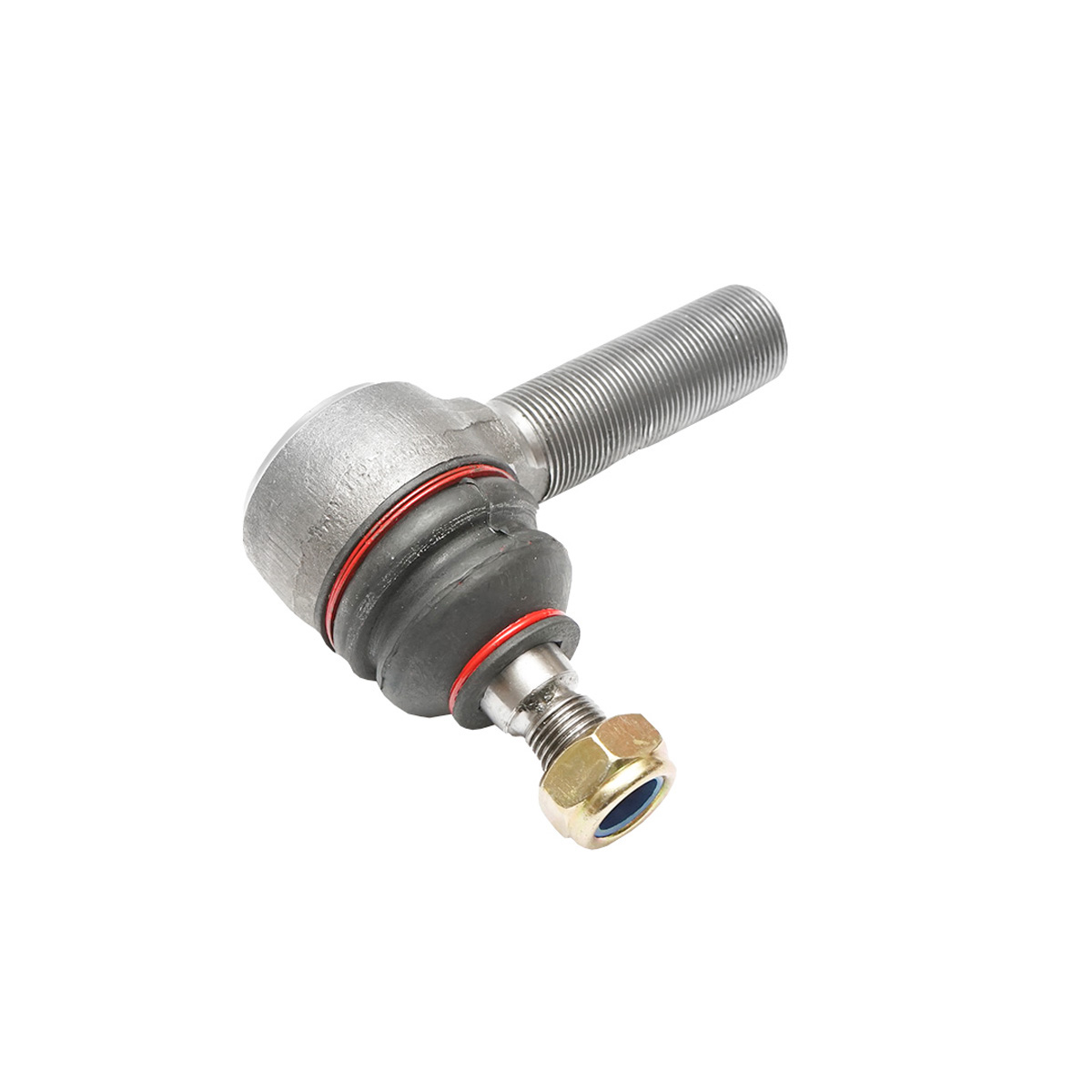 Cap de bara Massey Ferguson, Landini cod OEM 1617829M1, 1617829M94, 30/495-40,  S.41716 - imagine 3
