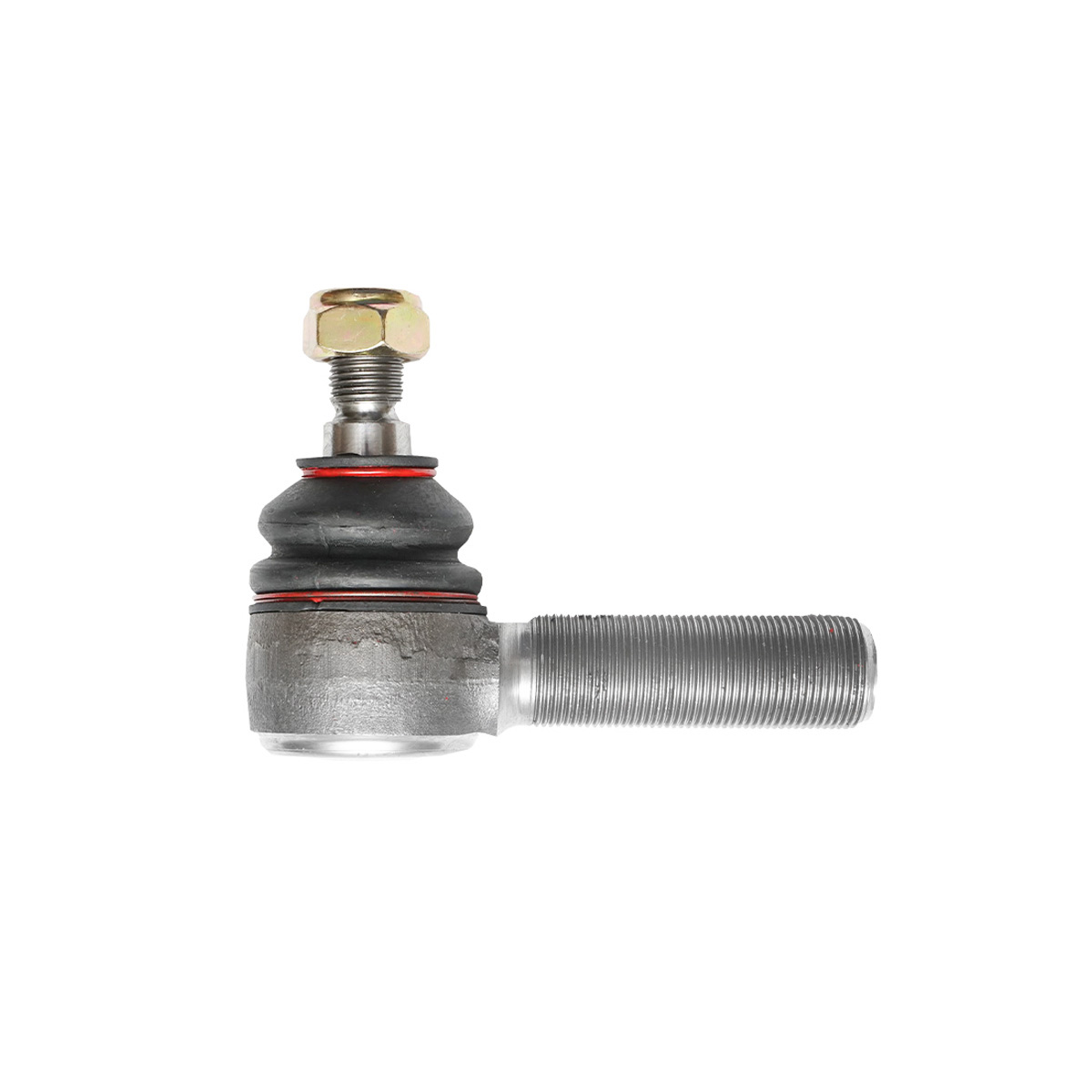 Cap de bara Massey Ferguson, Landini cod OEM 1617829M1, 1617829M94, 30/495-40,  S.41716 - imagine 2