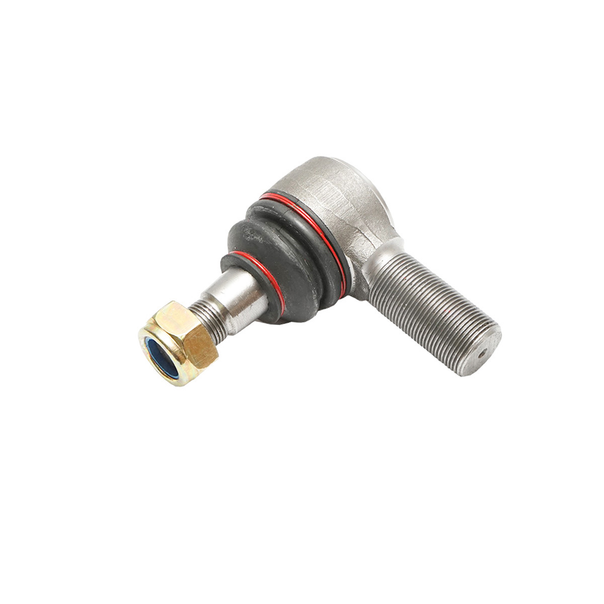 Cap de bara Massey Ferguson cod OEM 3104945M1 - imagine 3