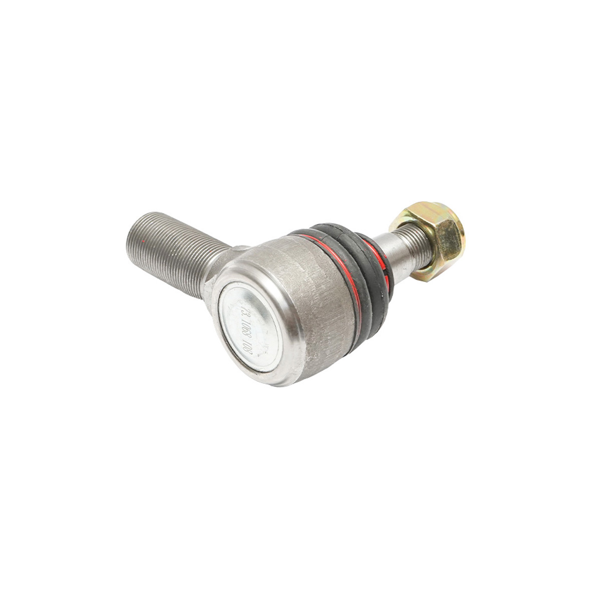 Cap de bara Massey Ferguson cod OEM 3104945M1 - imagine 4