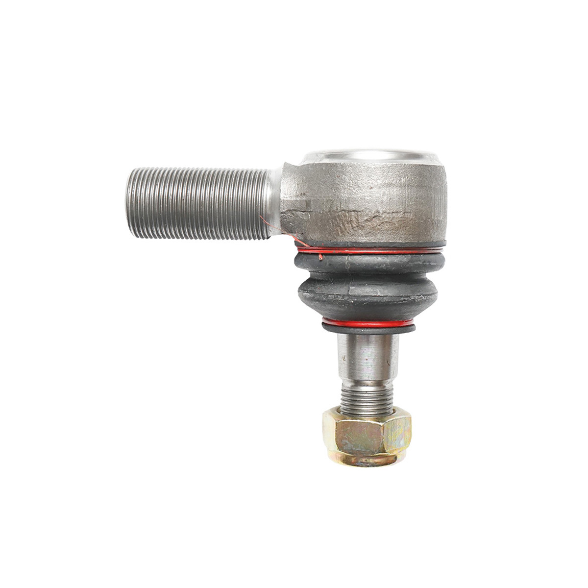 Cap de bara Massey Ferguson cod OEM 3104945M1 - imagine 2