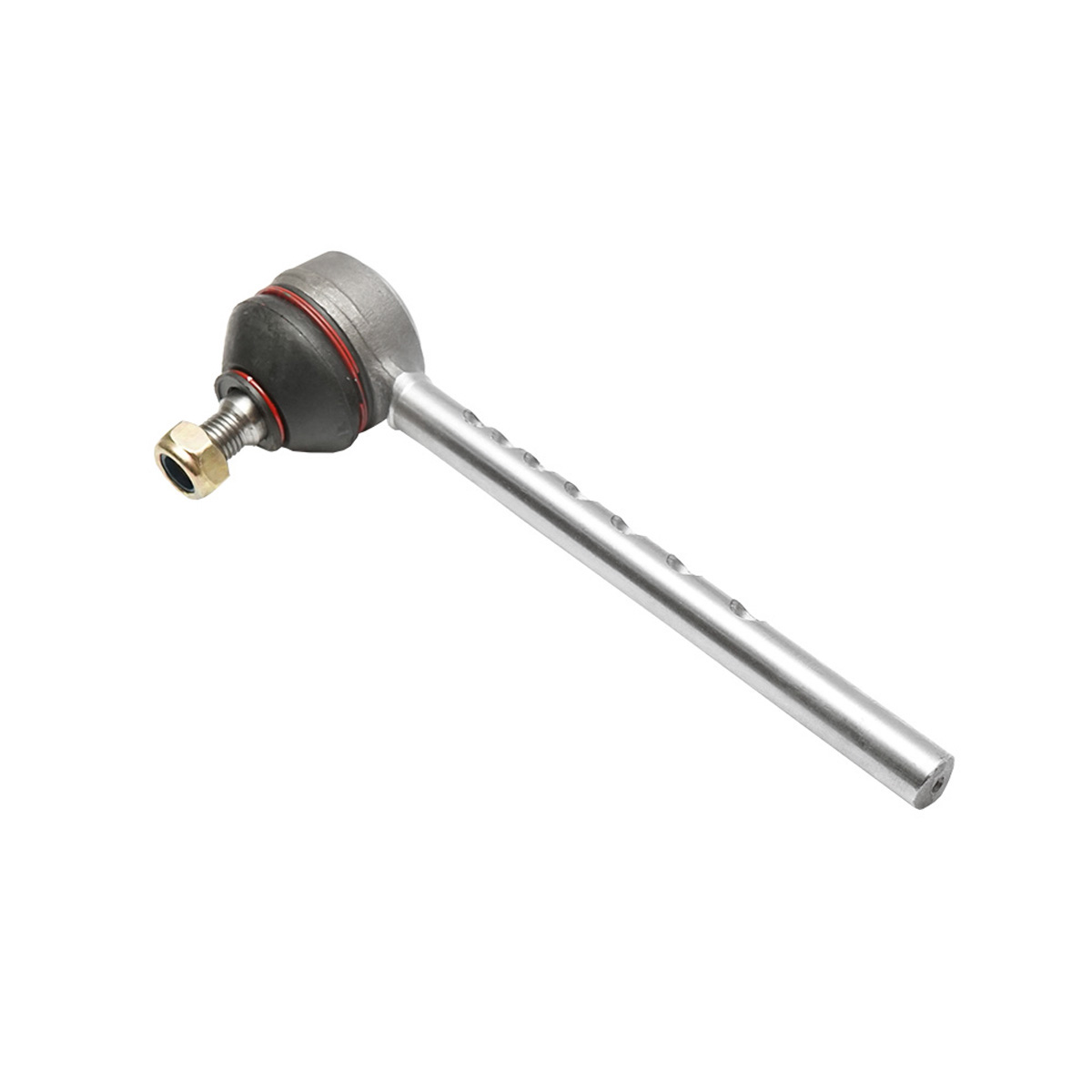 Cap de bara Massey Ferguson 135, 148, 230, 240 cod OEM 1860408M2, 888307M91, 3030020, 950640344 - imagine 2