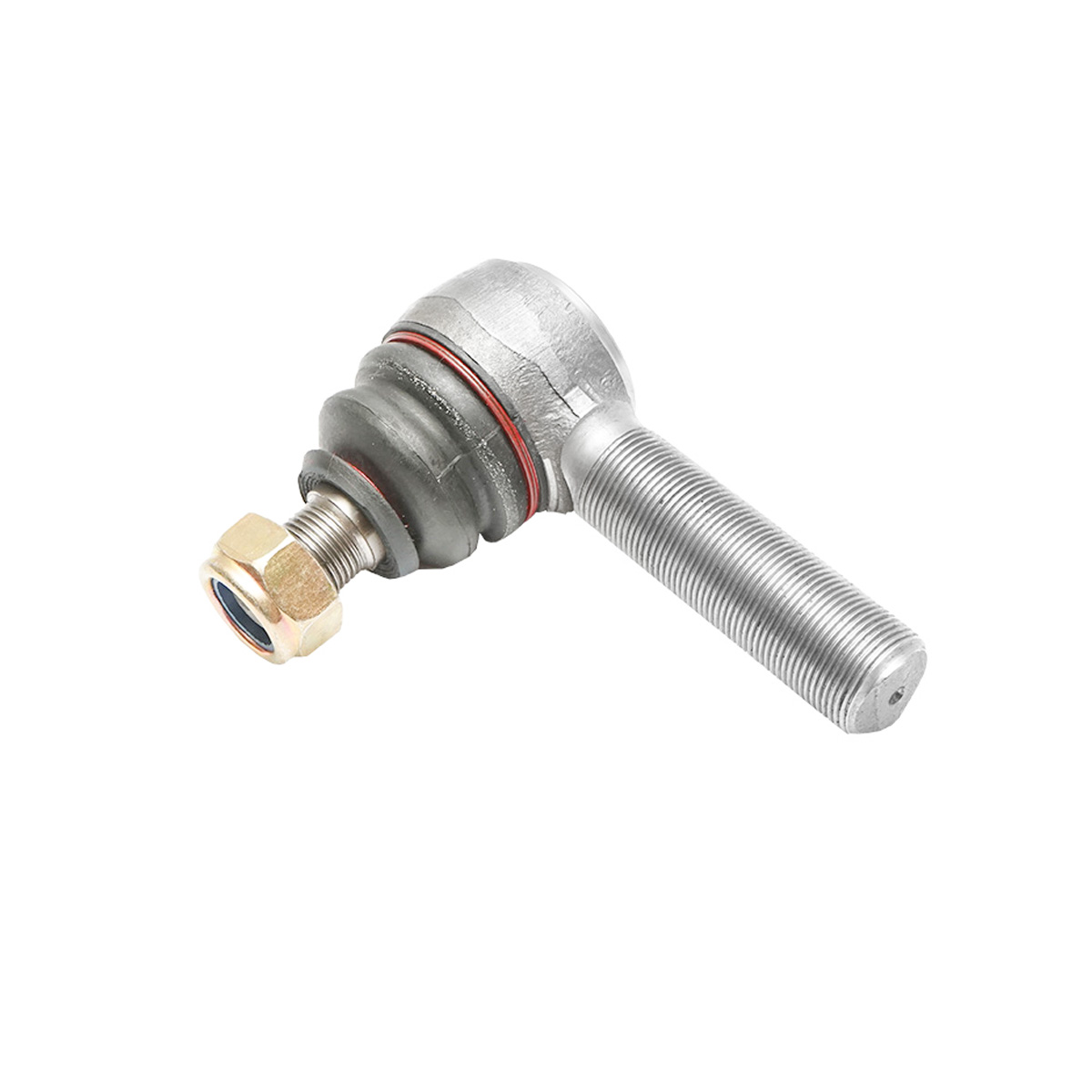 Cap de bara Massey Ferguson cod OEM 3427685M9, 3427685M3, 3427685M2, 3427685M1, 3427685M93 - imagine 2