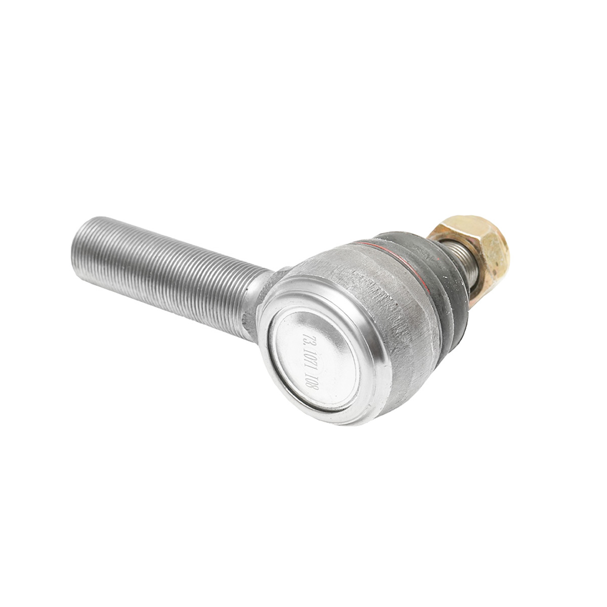 Cap de bara Massey Ferguson cod OEM 3427685M9, 3427685M3, 3427685M2, 3427685M1, 3427685M93 - imagine 3