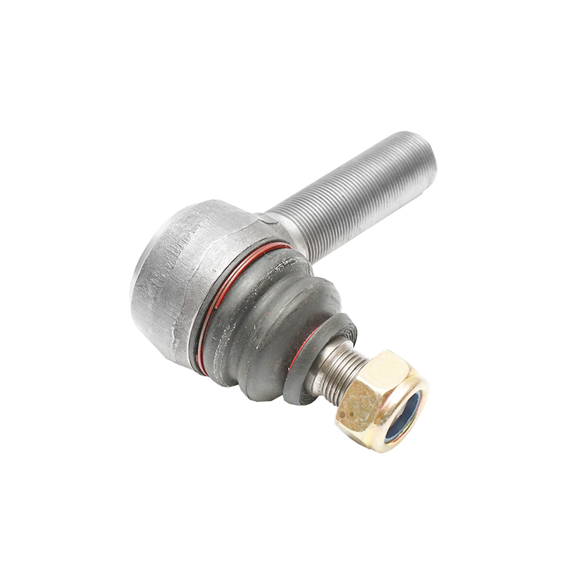 Cap de bara Massey Ferguson cod OEM 3427685M9, 3427685M3, 3427685M2, 3427685M1, 3427685M93 - imagine 4