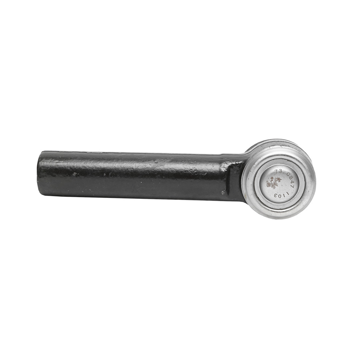 Cap de bara pentru Kubota cod OEM 3A022-62920 Breckner Germany - imagine 3