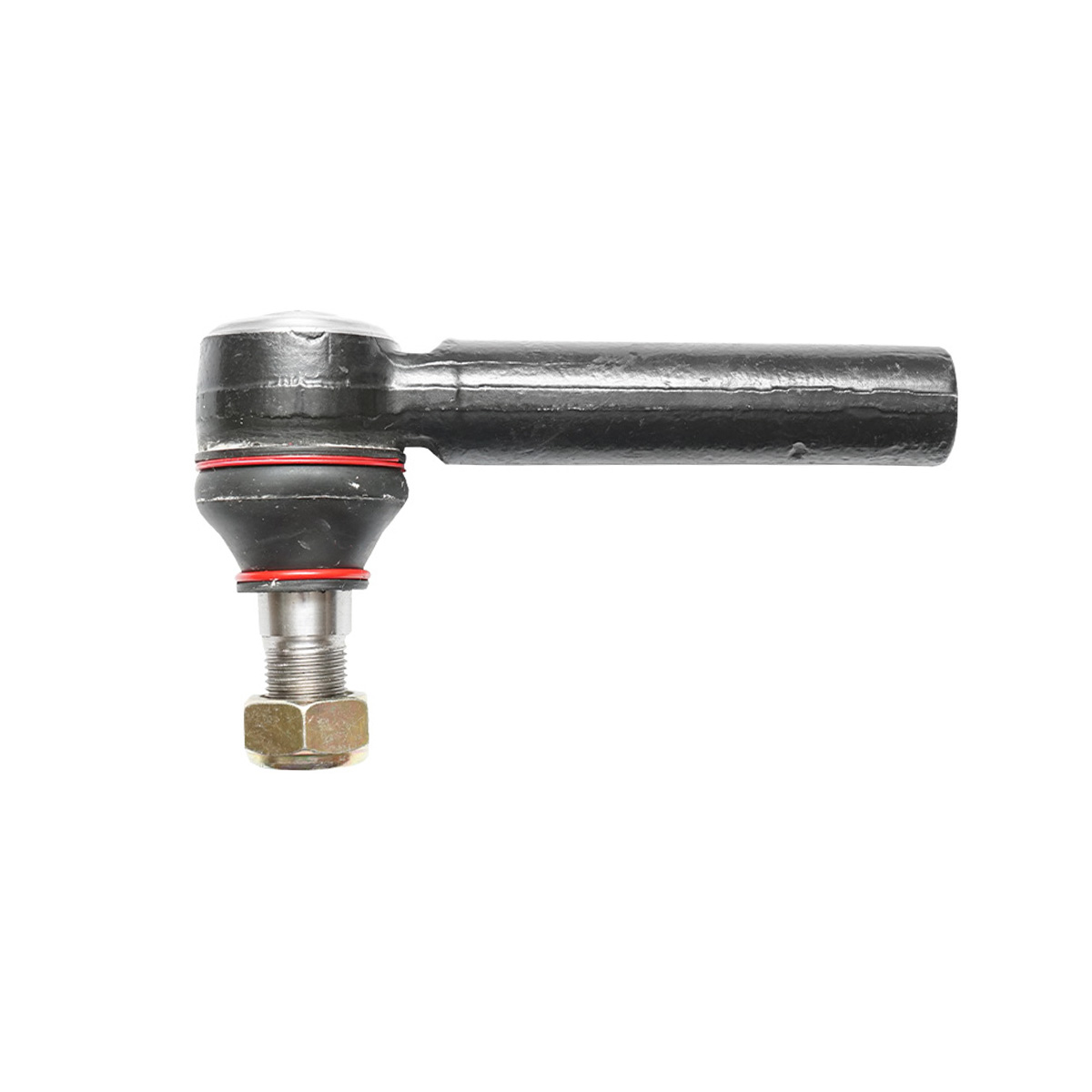 Cap de bara pentru Kubota cod OEM 3A022-62920 Breckner Germany