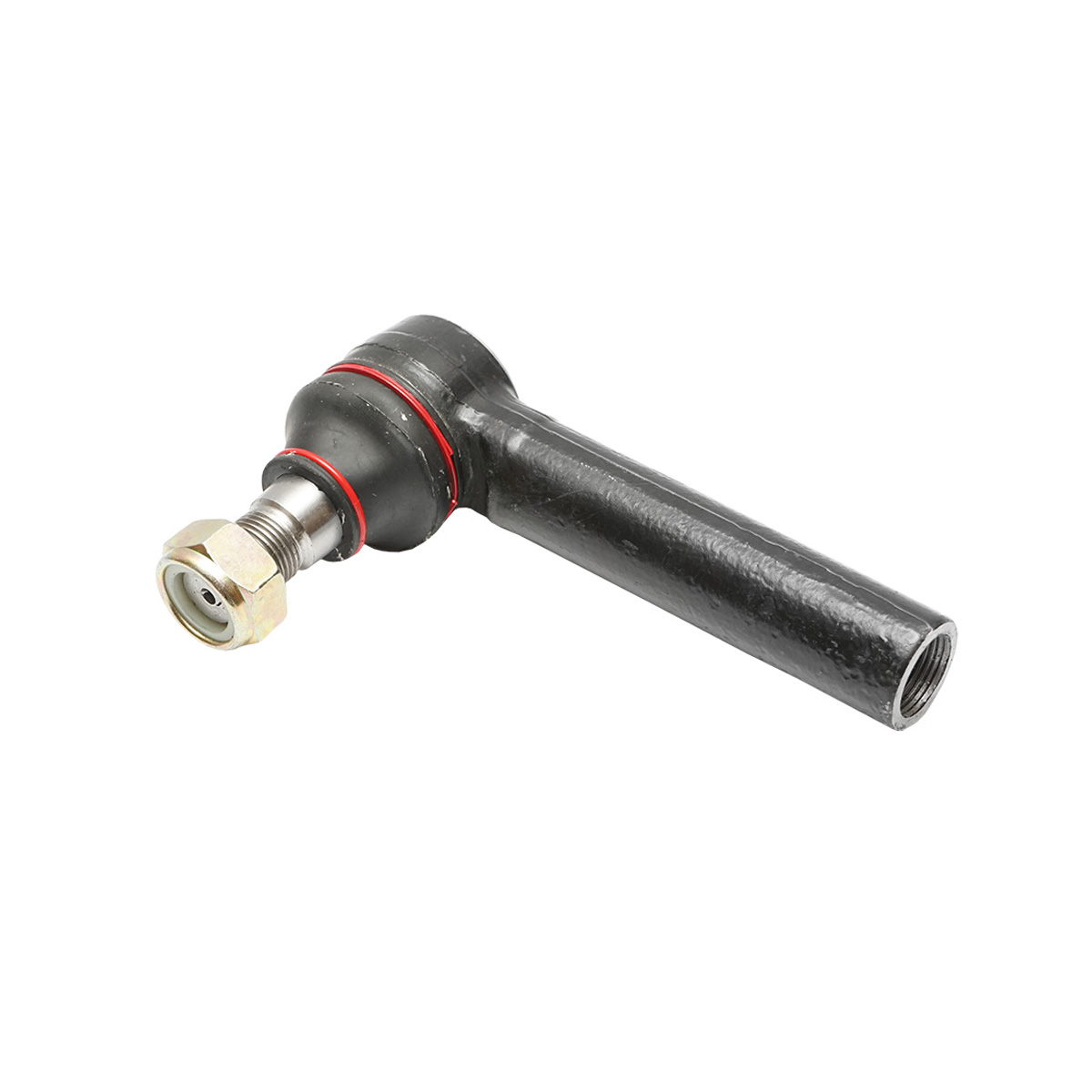 Cap de bara pentru Kubota cod OEM 3A022-62920 Breckner Germany - imagine 2