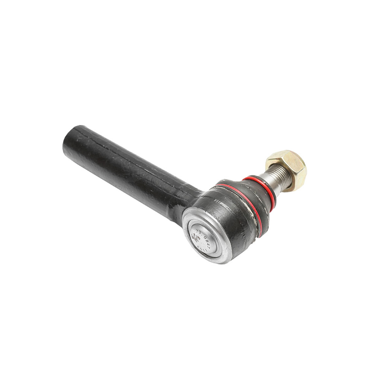 Cap de bara pentru Kubota cod OEM 3A022-62920 Breckner Germany - imagine 4
