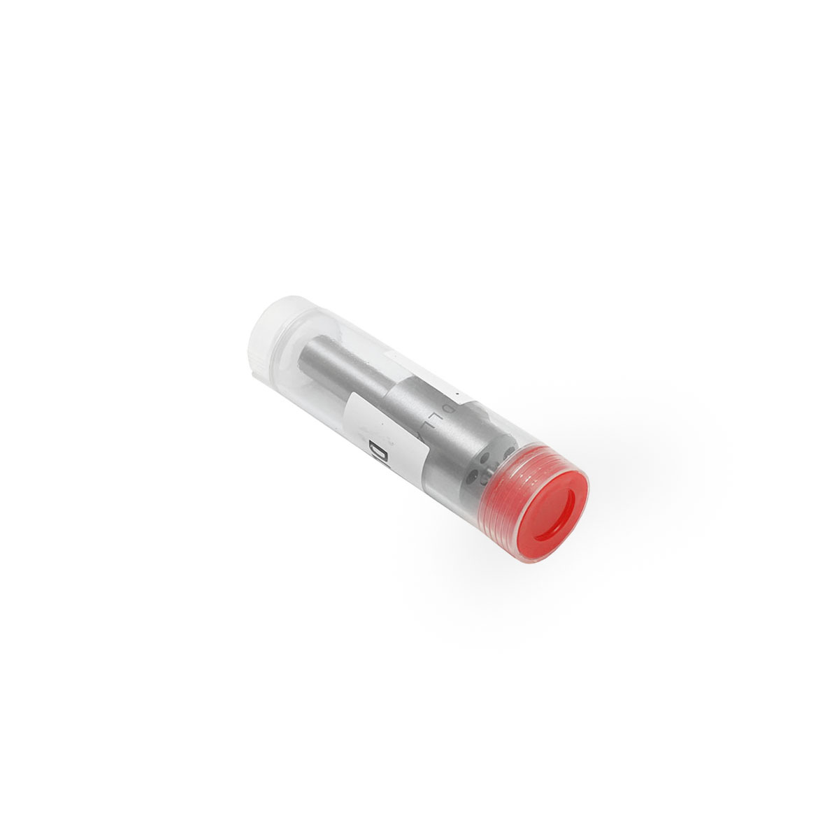 Diuza injector pentru Case IH cod OEM 3218248R2, DLLA150S836, 3218248R1, 0433271838, 7D71208C, 7D71201C, 38002029, VPD2791, 0433271838 Breckner Germany - imagine 3