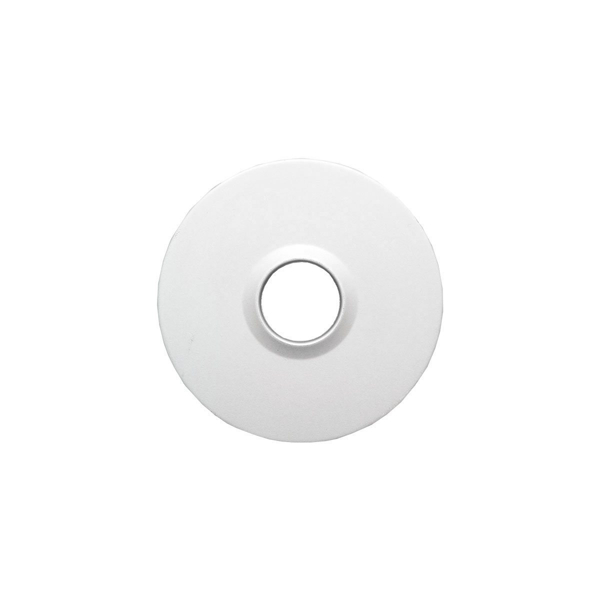 Filtru hidraulic servodirectie pentru Ford, Massey Ferguson David Brown cod OEM 81818748, D964931, F3K758AA, K964924, K964931, K964954, 83936985, EDPN3K758A, XH548, HF35335, HY9442 Breckner Germany - imagine 3