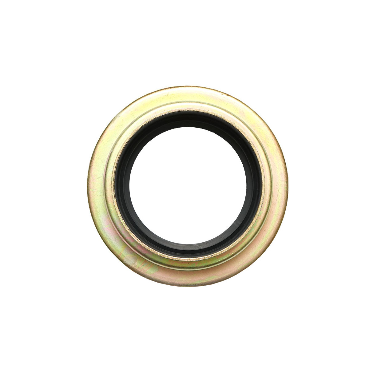 Simering roata spate 78.75x138.5x43mm Ford cod OEM C5NN4969D, F2NN4969AA, 81819097, 81875227, 83946536, 81859537, 83999828, C5NN4969B, E0NN4969AA, ENN4969AA, EONN4969AA Breckner Germany - imagine 3