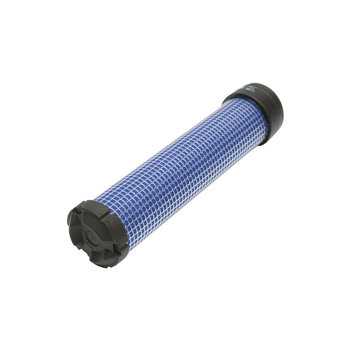 Filtru aer interior John Deere OEM P822858, CF75/2, XA1935, SA16190,  M131803, RG25644, RG60866 breckner Germany - imagine 4