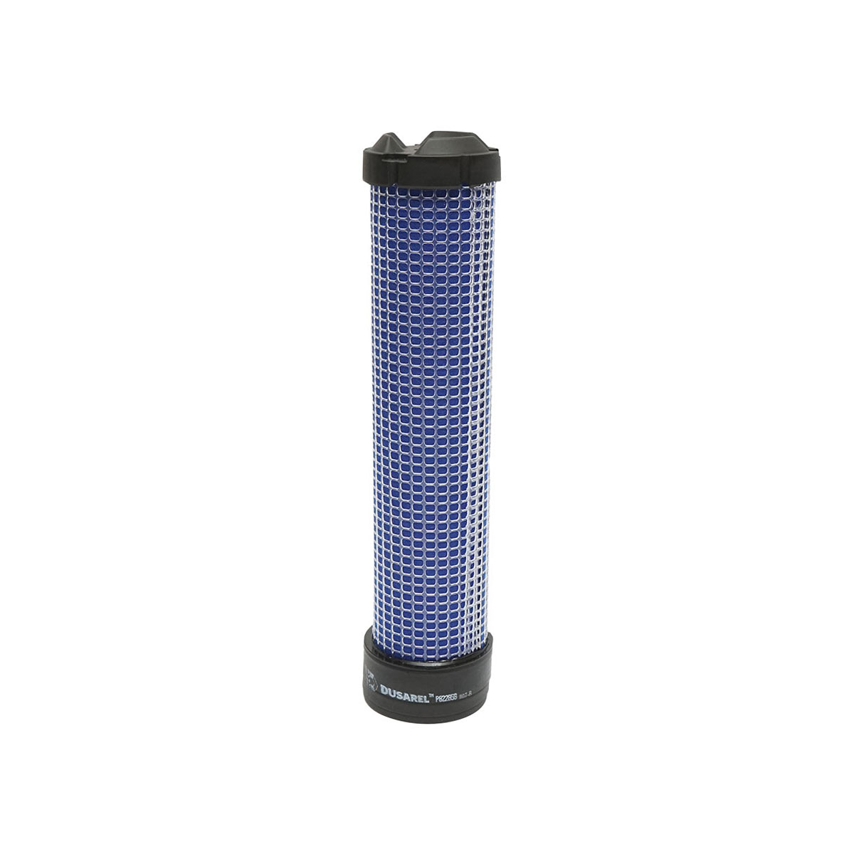 Filtru aer interior John Deere OEM P822858, CF75/2, XA1935, SA16190,  M131803, RG25644, RG60866 breckner Germany