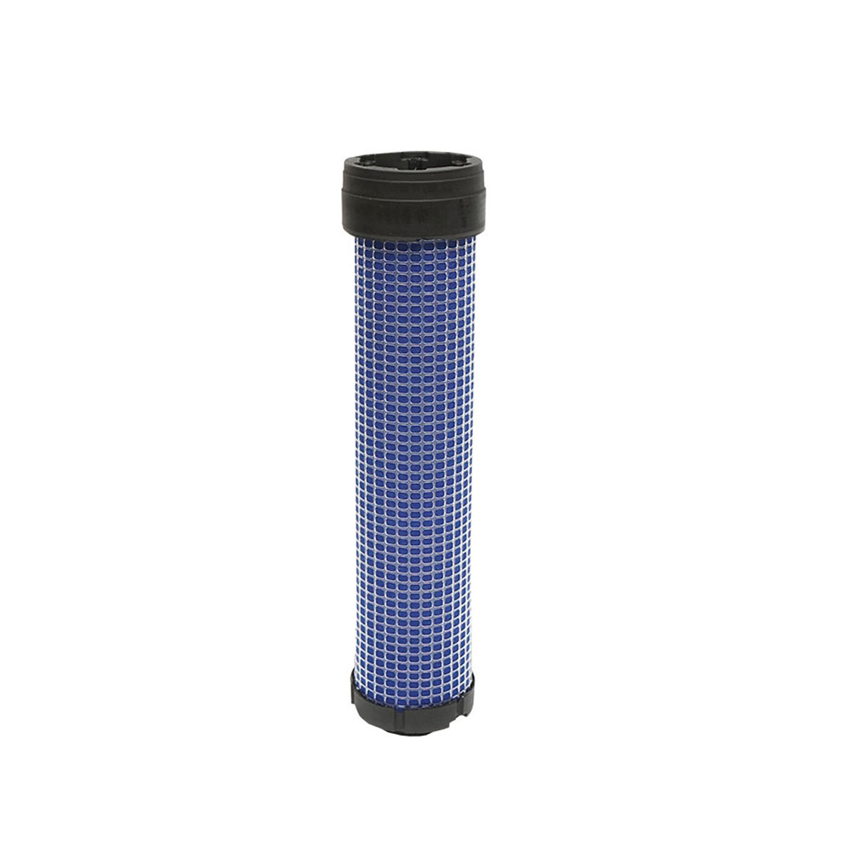 Filtru aer interior John Deere OEM P822858, CF75/2, XA1935, SA16190,  M131803, RG25644, RG60866 breckner Germany - imagine 2