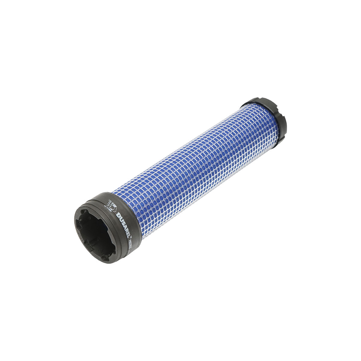 Filtru aer interior John Deere OEM P822858, CF75/2, XA1935, SA16190,  M131803, RG25644, RG60866 breckner Germany - imagine 3
