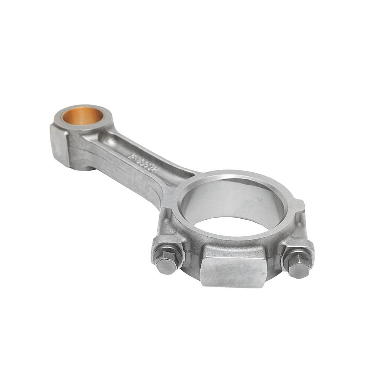Biela piston motor pentru John Deere cod OEM RE21076, SE500747, AR55978, RE16495, VPB6009 Breckner Germany - imagine 2