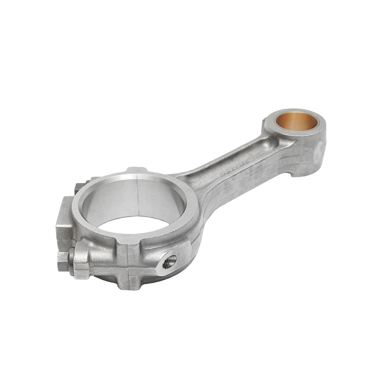Biela piston motor pentru John Deere cod OEM RE21076, SE500747, AR55978, RE16495, VPB6009 Breckner Germany - imagine 3