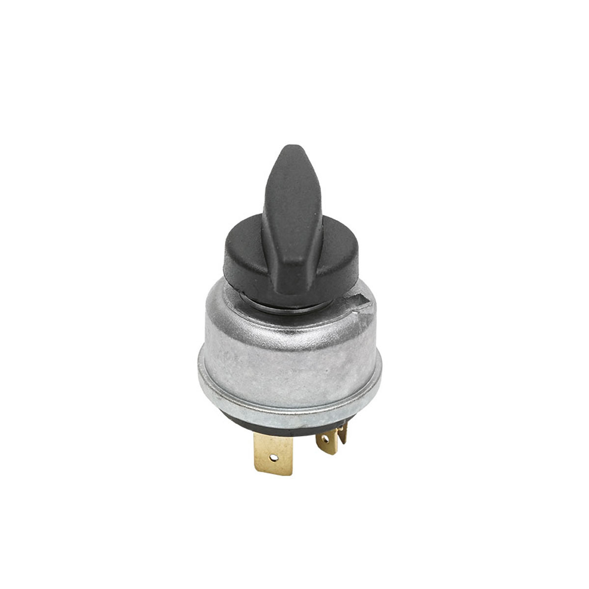 Contact pornire pentru John Deere cod OEM AL25064, AL62707, AL36365, AL31890 Breckner Germany