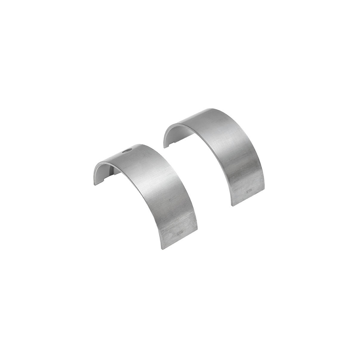 Cuzinet palier STD pentru John Deere cod OEM RE65165 (R123561, R123562), VPC3007, 26/7-82, RE65165, VPX1001 Breckner Germany